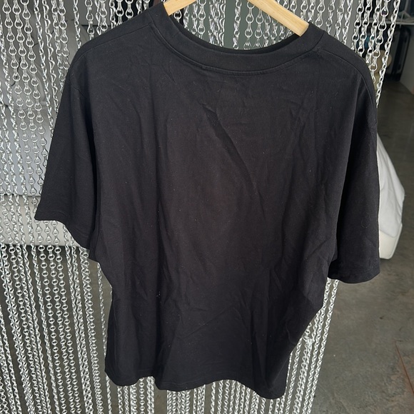 Pokémon Daniel asham tshirt - Picture 4 of 6